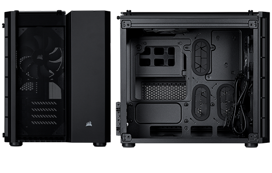 12506-gabinete-corsair-CC-9011134-WW-03