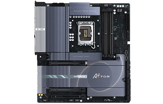 Z590