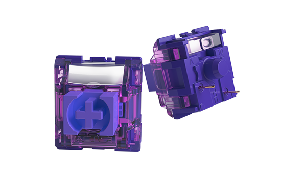mouse-gamer-x4s-titan-02.png