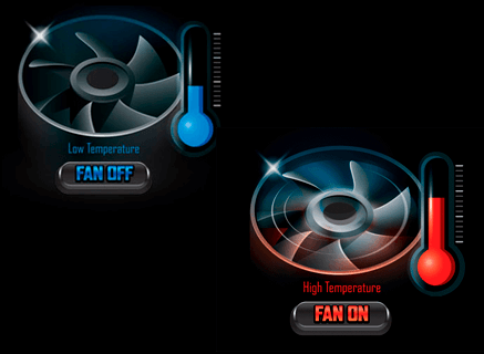 gigabyte-b360m-d3h-06