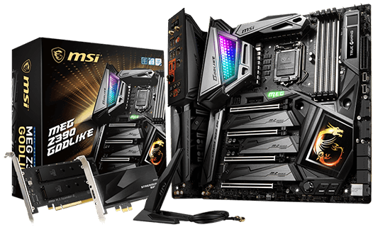 msi-x470-gaming-plus-01