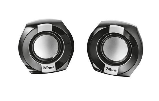 Speaker