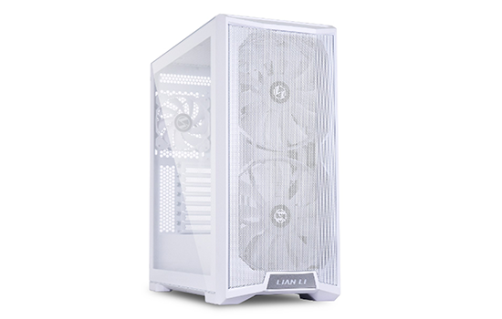 gabinete-gamer-lian-li-lancool-215 1.png