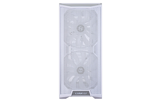 gabinete-gamer-lian-li-lancool-215 2.png