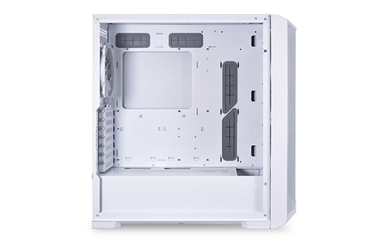 gabinete-gamer-lian-li-lancool-215 3.png