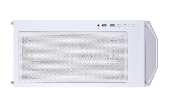 gabinete-gamer-lian-li-lancool-215 4.png