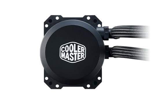 watercooler-corsair-ml240l-rgb-03