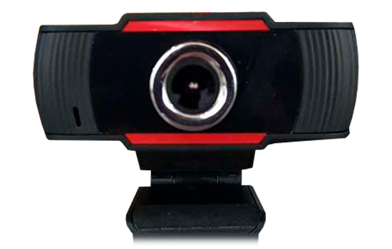 14220-webcam-brazul-pc-02