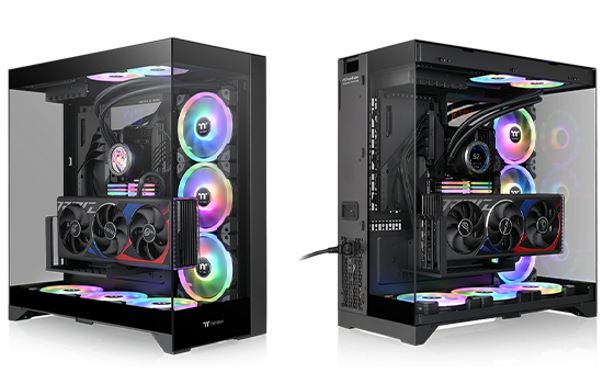 Z590