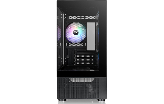 Z590