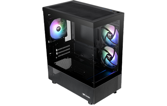 Z590