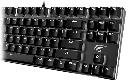 9564-teclado-havit-014