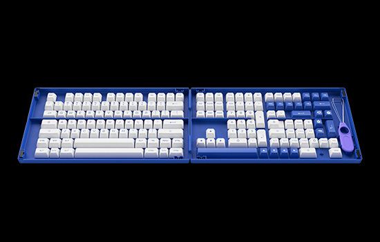 mouse-gamer-x4s-titan-02.png