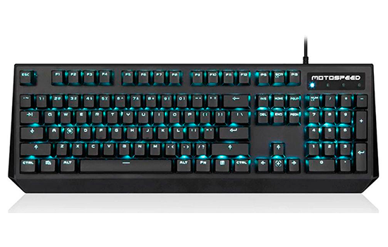 10273-teclado-motospeed-01