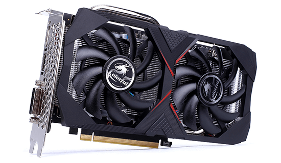  colorful-geforce-gtx-1060-6g-01 