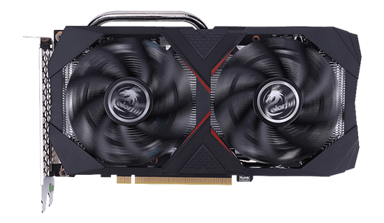colorful-geforce-gtx-1060-6g-02