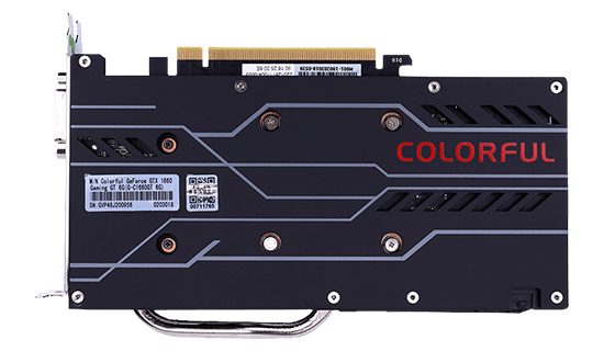  colorful-geforce-gtx-1060-6g-04 