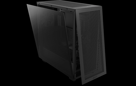 mouse-gamer-x4s-titan-02.png