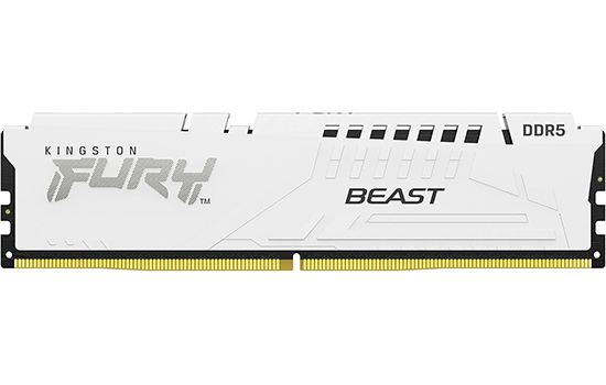 3070