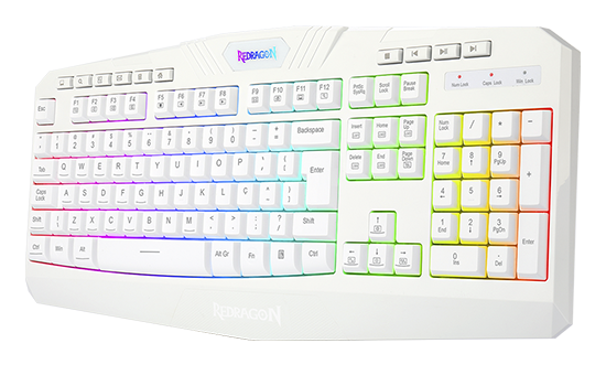teclado-redragon-k503-01