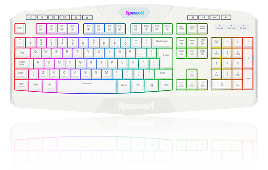 teclado-redragon-k503-02