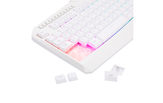 teclado-redragon-k503-03