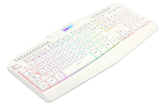 teclado-redragon-k503-04