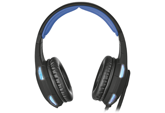 13728-headset-gamer-trust-gxt350-02