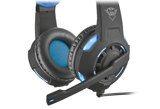 13728-headset-gamer-trust-gxt350-03