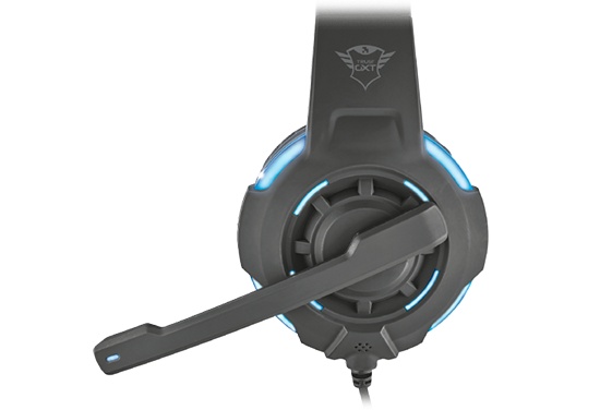 13728-headset-gamer-trust-gxt350-04