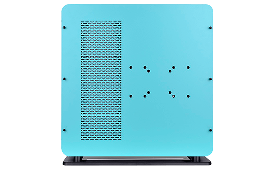 mouse-gamer-x4s-titan-02.png