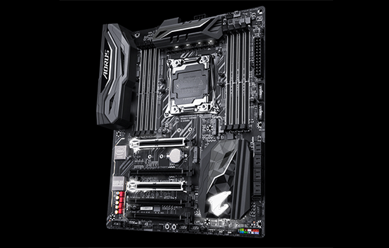 placa-mae-x399-aorus-gaming-7-04