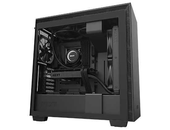 gabinete-nzxt-h710b-12006-01