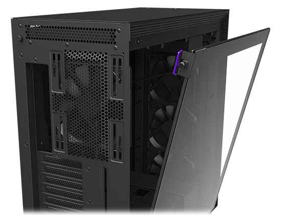 gabinete-nzxt-h710b-12006-02