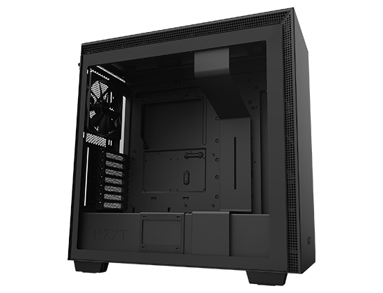 gabinete-nzxt-h710b-12006-03