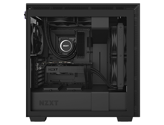 gabinete-nzxt-h710b-12006-04