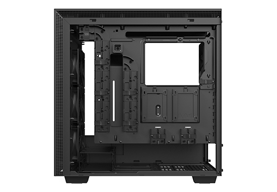 gabinete-nzxt-h710b-12006-05