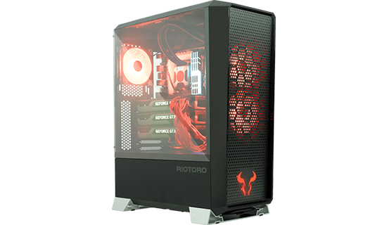 12569-gabinete-gamer-riotoro-CR1280-01