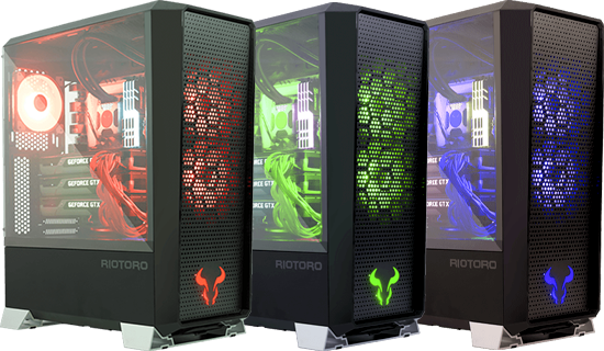 12569-gabinete-gamer-riotoro-CR1280-02