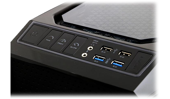 12569-gabinete-gamer-riotoro-CR1280-03