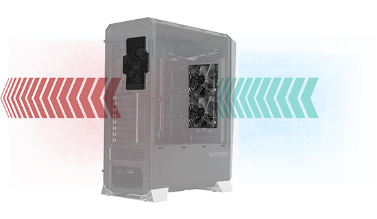 12569-gabinete-gamer-riotoro-CR1280-05