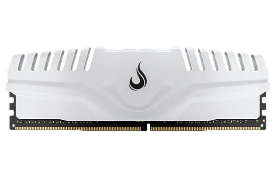 View_-_SFV22H2F__back_logo