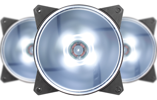 fan-Coolermaster-mf120l-white-01
