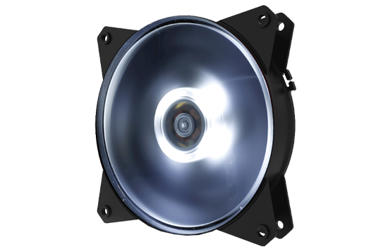 fan-Coolermaster-mf120l-white-03