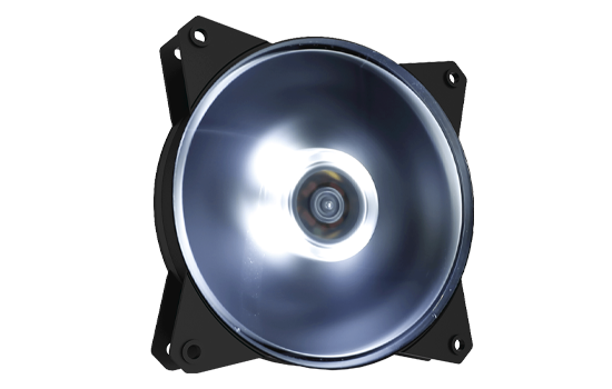 fan-Coolermaster-mf120l-white-02