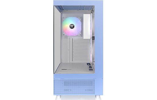 Z590