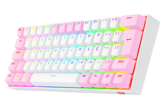 teclado-redragon-kumara-rgb-k552-03
