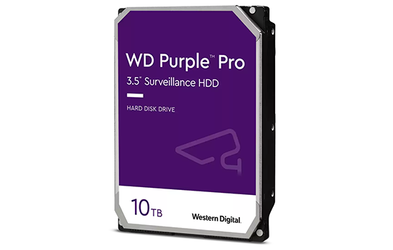 hd-wd-purple-11499-01