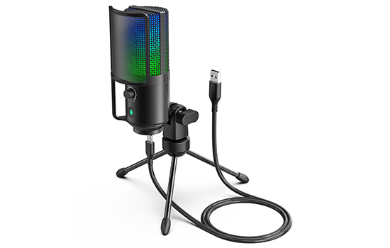 headset-gamer-super-frame-visage-ii-01.png