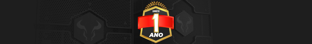Selo Riotoro